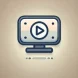 Catchon TV