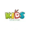 Catchon TV