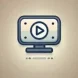 Catchon TV